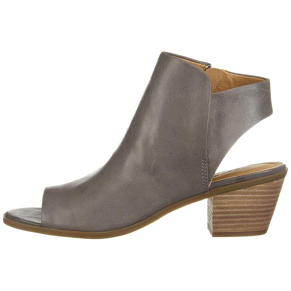 lucky brand baaka shield sandal
