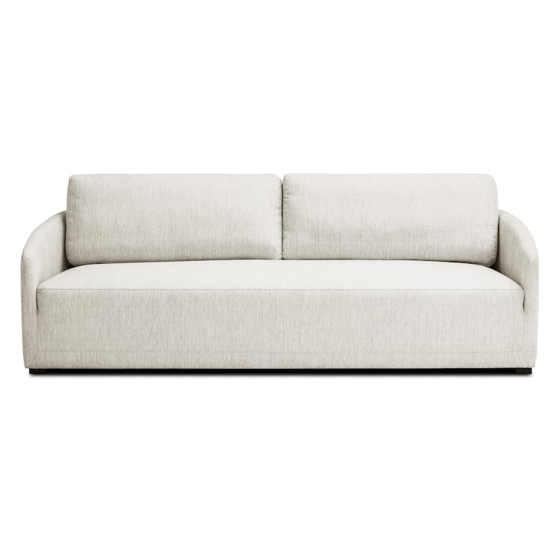 Poly & Bark Rhodes 92" Sofa