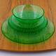 Option Emerald/Gold