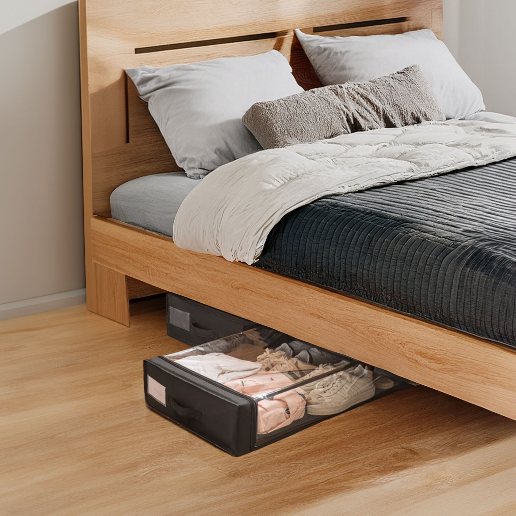 Modern-Designs-Under-Bed-