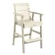 Option Whitewash
