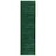 Option Dark Green