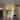 12/20-Light Modern Glam Crystal Sputnik Sphere Chandelier, Bulbs Included