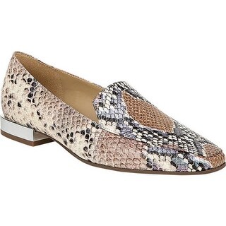 naturalizer clea loafer