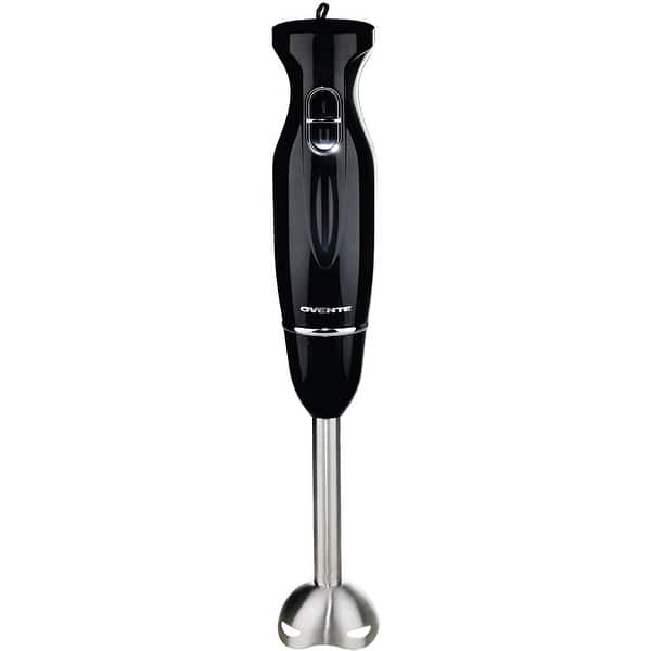 https://ak1.ostkcdn.com/images/products/is/images/direct/4d72a82a677d87f6f46f094002acf499cc5f1fcf/Ovente-HS560-Multi-Purpose-Immersion-Blender%2C-300-Watt-Hand-Mixer.jpg?impolicy=medium