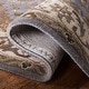 preview thumbnail 9 of 51, SAFAVIEH Handmade Royalty Shafa Traditional Oriental Wool Rug