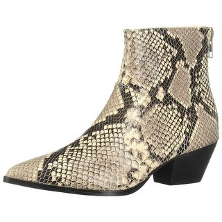 steve madden cafe boot