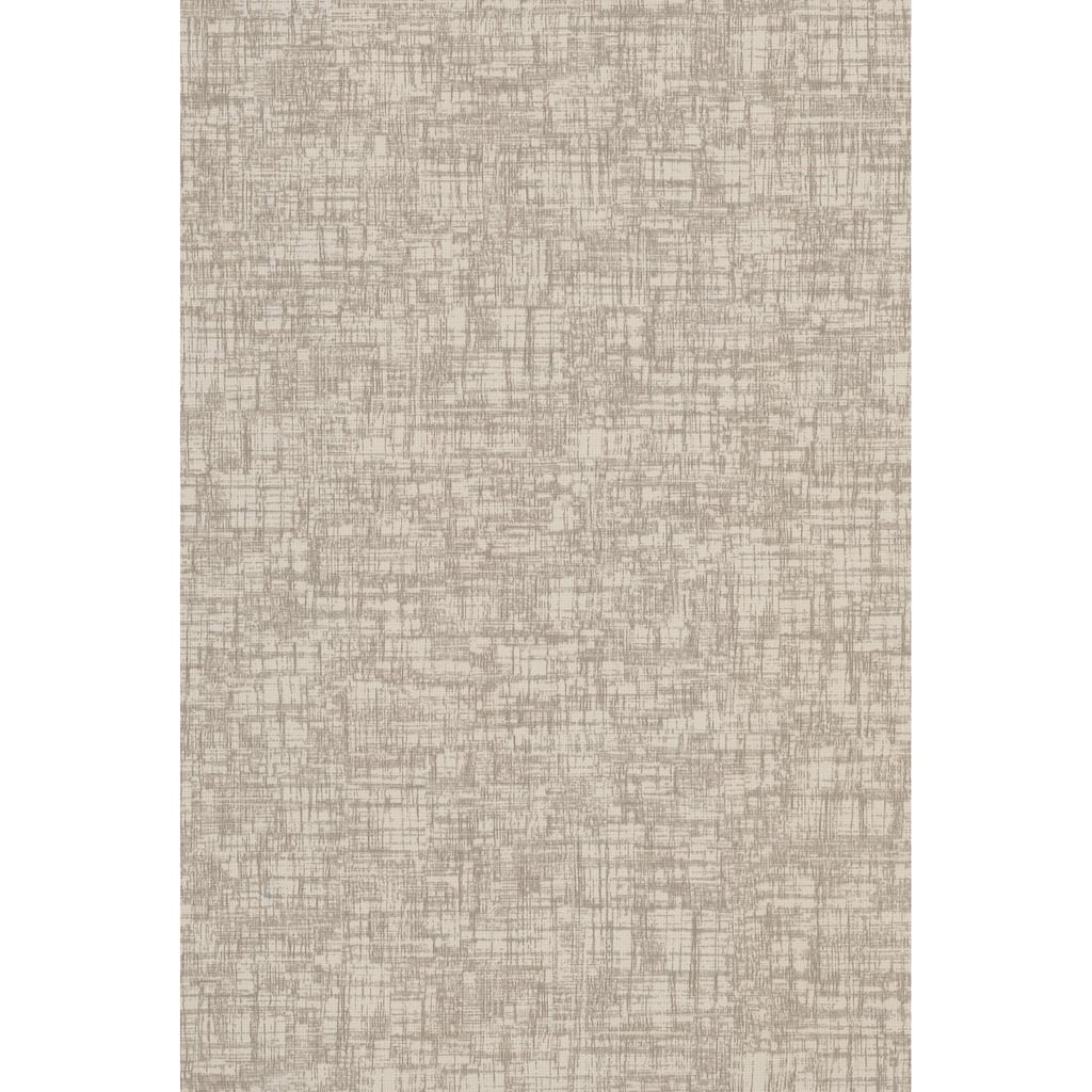 Prague Beige Texture Wallpaper