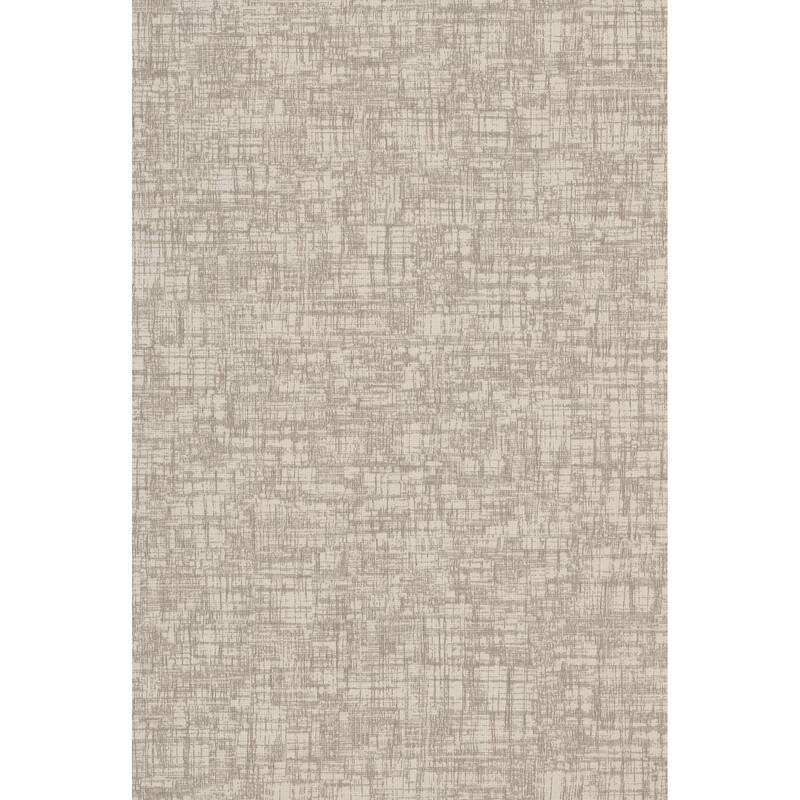 Prague Beige Texture Wallpaper