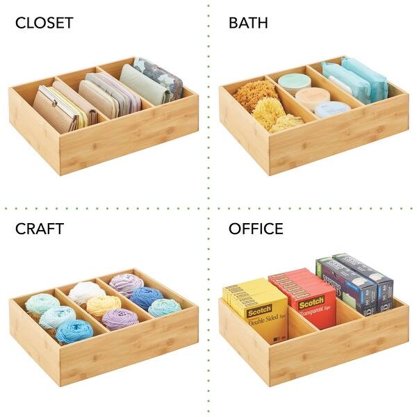 https://ak1.ostkcdn.com/images/products/is/images/direct/4d734460cb779a9ccdb4ded53a44e385d76348a8/mDesign-Bamboo-Wood-Kitchen-Storage-Organizer-for-Food-Container-Lids---Natural.jpg?impolicy=medium