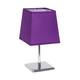 Option Purple