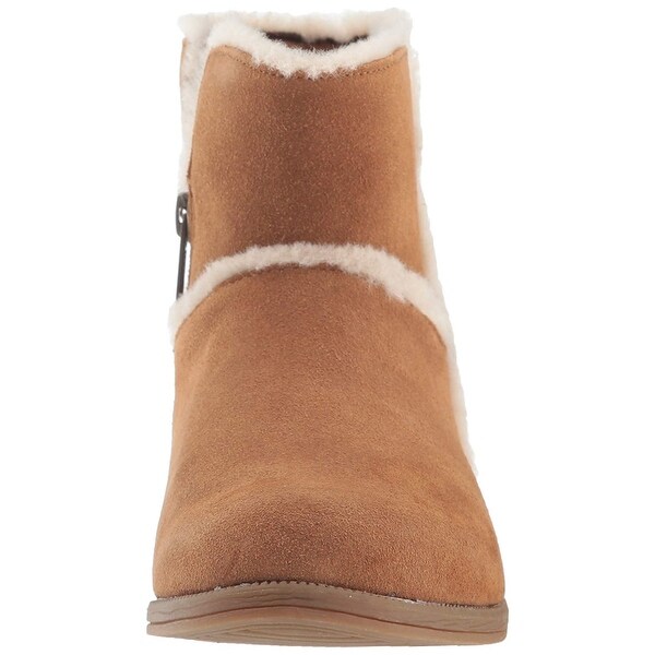 ugg kids ugg kids
