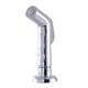 Option Polished Chrome