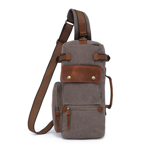 sling bag shop