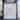 DreamLine Infinity-Z 30 in. D x 60 in. W x 76 3/4 in. H Sliding Shower Door, Shower Base and Backwall Kit