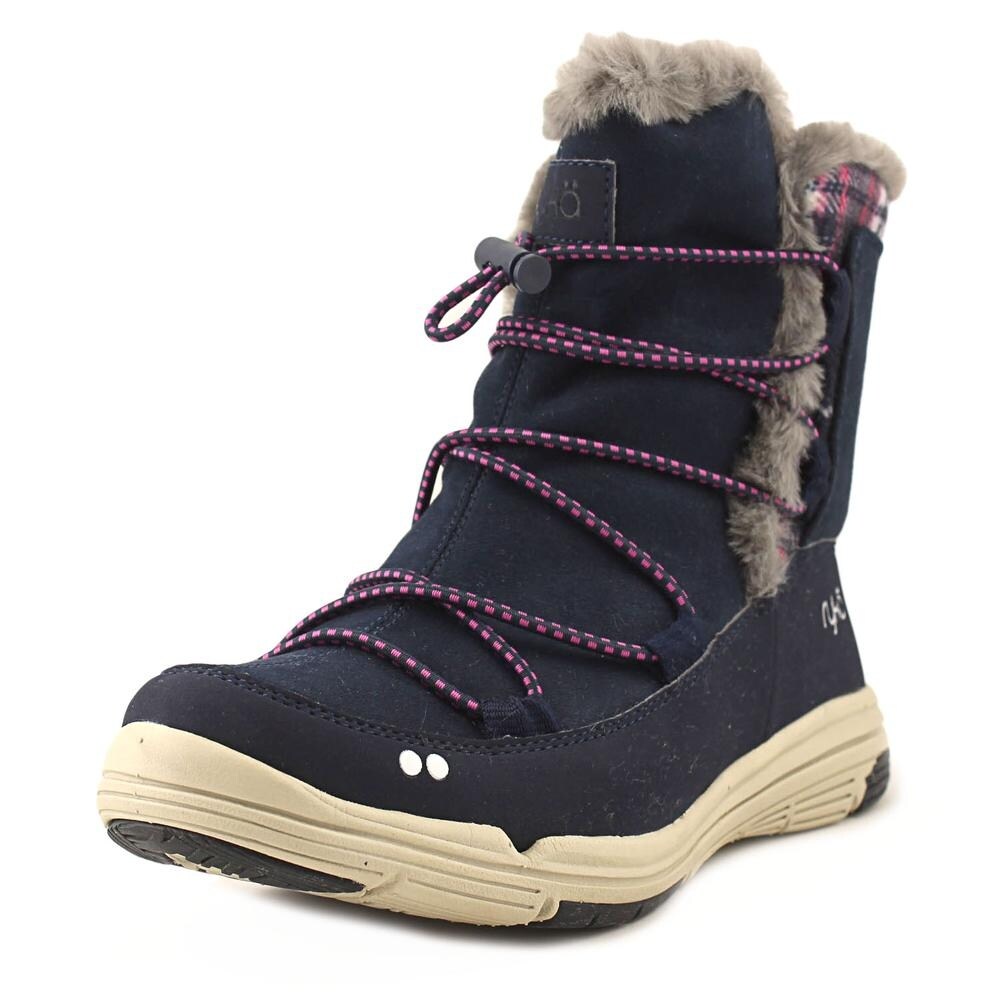 ryka winter boots