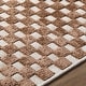 preview thumbnail 17 of 25, Livabliss Lyna Modern & Contemporary Area Rug