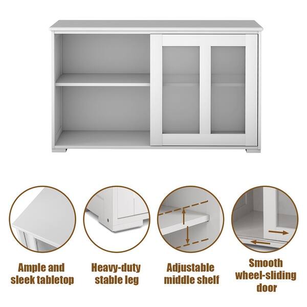 glass kitchen cabinets sliding doors wooden buffet cupboard storage sideboard with sliding glass glass kitchen cabinets sliding doors wooden buffet cupboard storage sideboard with sliding glass