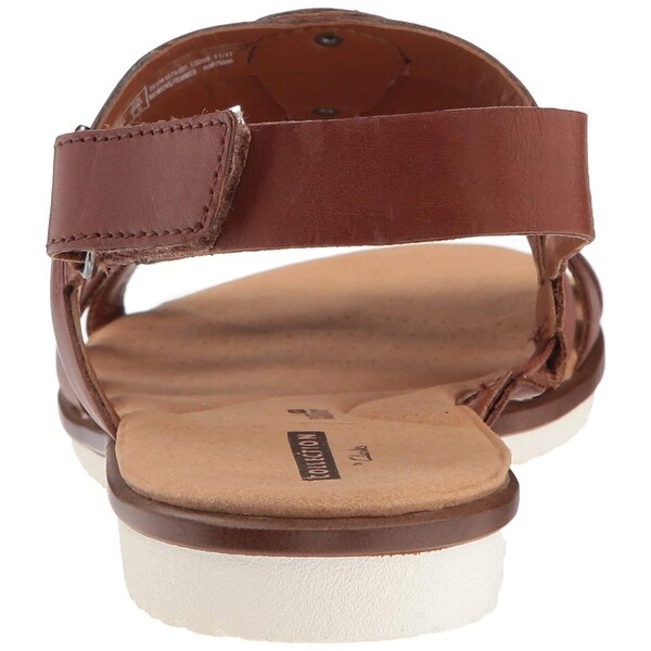 clarks kele jasmine