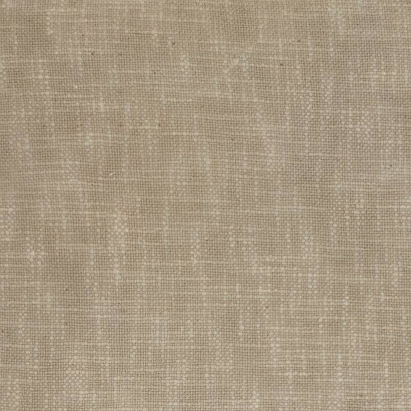 57 Grand by New Concept Washables Rustic Farmhouse Geometric Stonewash Throw Pillow , ( 22" x 22" )