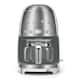 Option Stainless Steel