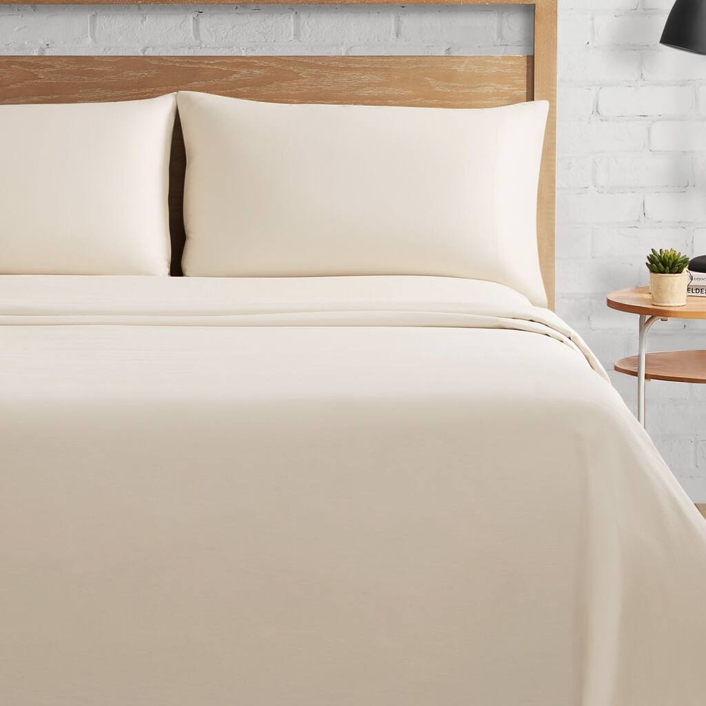 Lucky Brand Serene Slumber Sheet Sets