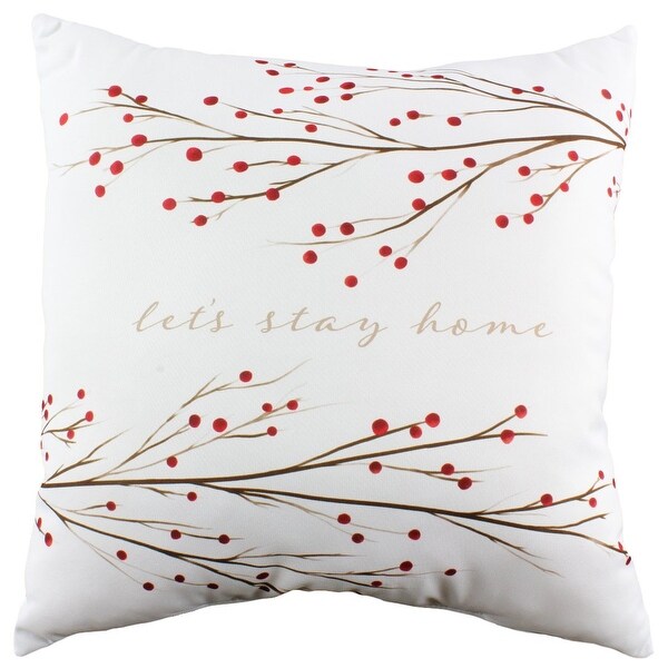Bed bath and beyond lumbar pillow outlet
