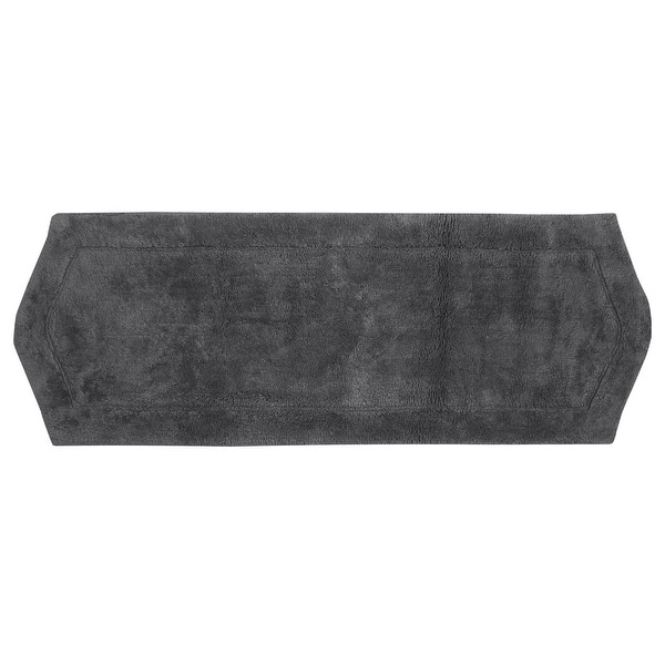 https://ak1.ostkcdn.com/images/products/is/images/direct/4d75b84cad3999e7e99b393e5185eec8b0f0bec5/Waterford-Bath-Rug-22%22x60%22.jpg?impolicy=medium