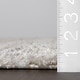 preview thumbnail 5 of 57, Nuloom Thelma Modern Shag Tassel Area Rug