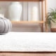 preview thumbnail 6 of 12, SAFAVIEH Harlow Deema Oriental Rug