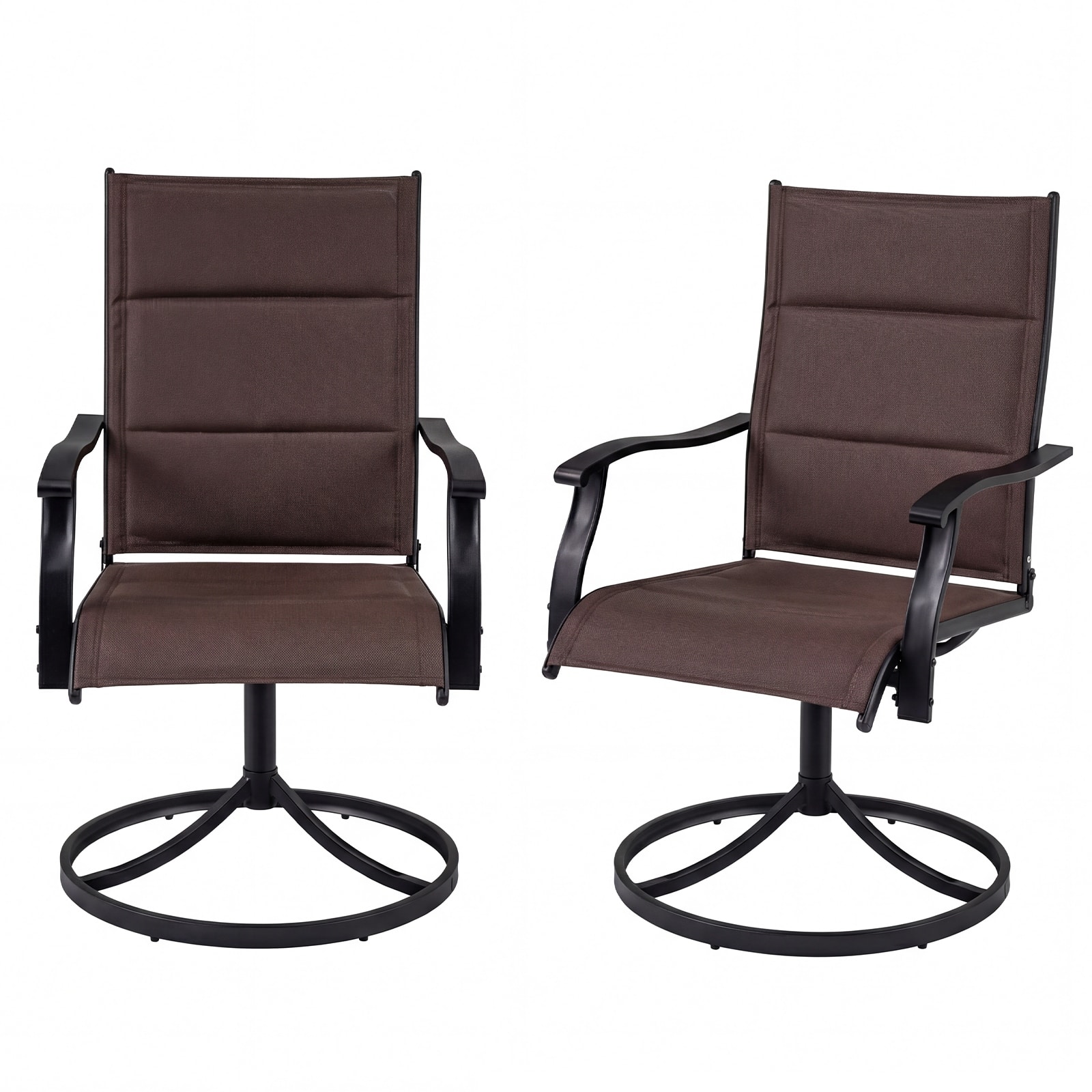 Option Brown