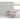 Japanese Floral Crane Grey & Pink Vinyl Wallpaper - 20.8 in. W x 33ft L - Double Roll