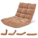 Option Beige