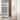 Madison Park Spa Waffle Shower Curtain with 3M Treatment