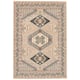 Option Ivory