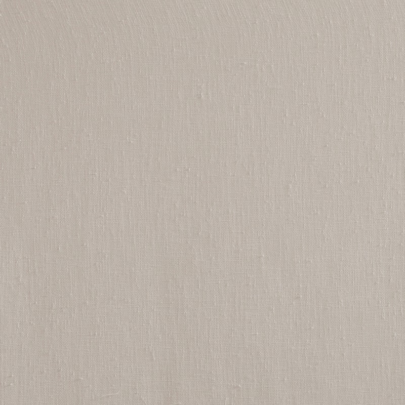 Madison Park Florah Floral Embellished Cuff Tab Top Solid Single Curtain Panel