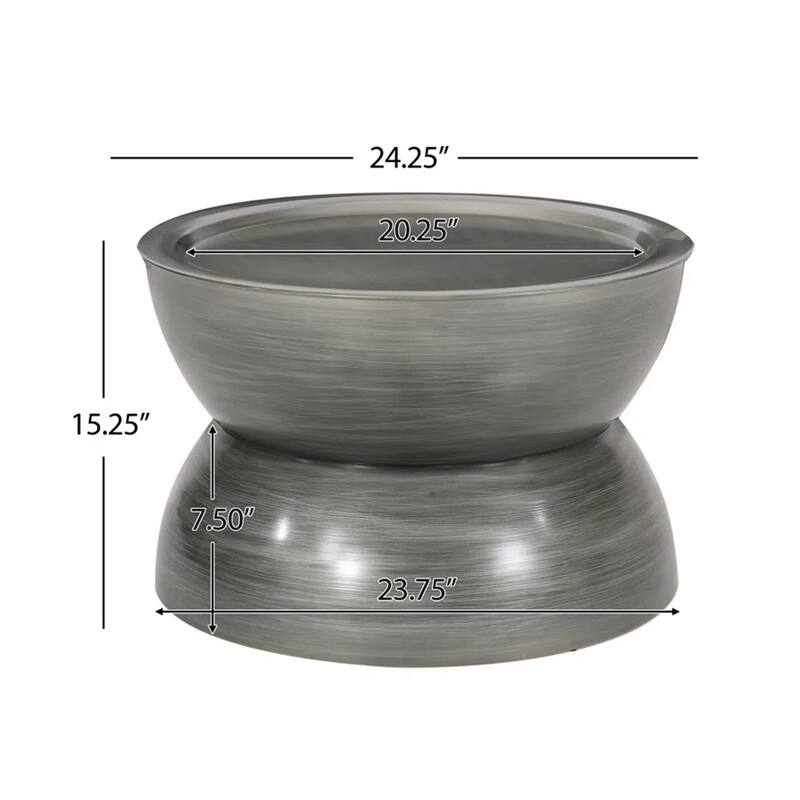 Coffee Table Center Table Living Room Side Table