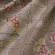 preview thumbnail 30 of 42, Kids Bed Rest Wedge Throw Pillow Decorative Sofa Back Support