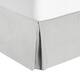 Option Silver Light Grey
