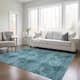 Option Teal