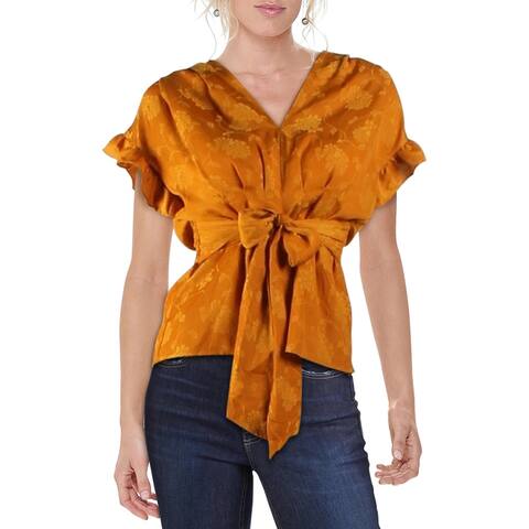 max blouse
