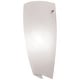 preview thumbnail 6 of 7, Access Lighting Daphne LED Wall Sconce - Dimmable