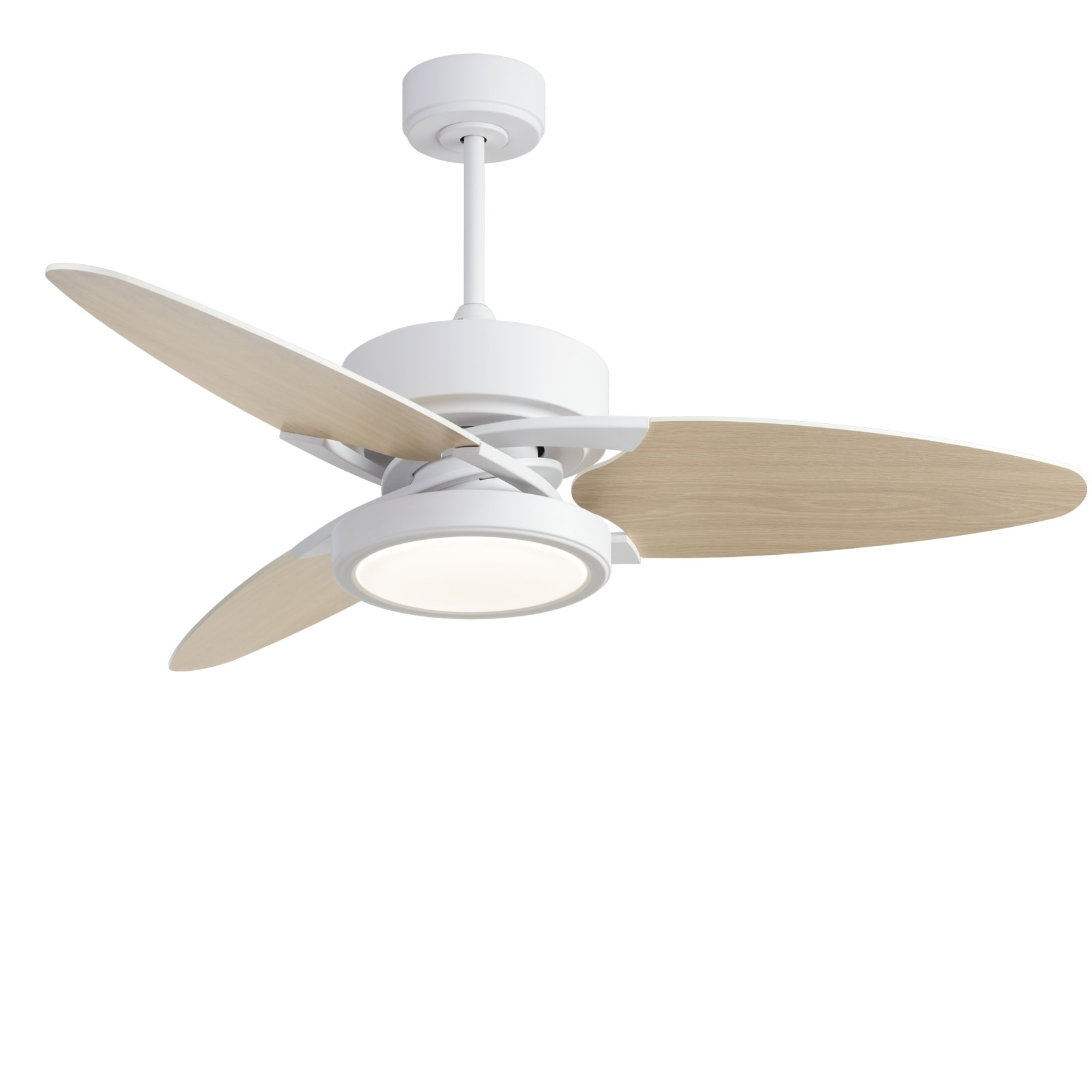 Ceiling Fan Light Kits Bed Bath & Beyond