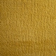 preview thumbnail 23 of 21, Art Leon Jacquard Fabric Module Accent Chair