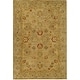 preview thumbnail 44 of 58, SAFAVIEH Handmade Antiquity Anner Traditional Oriental Wool Area Rug