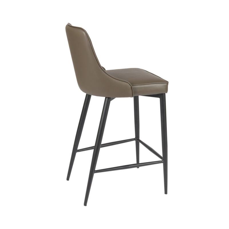 Island Stool (set of 2 )