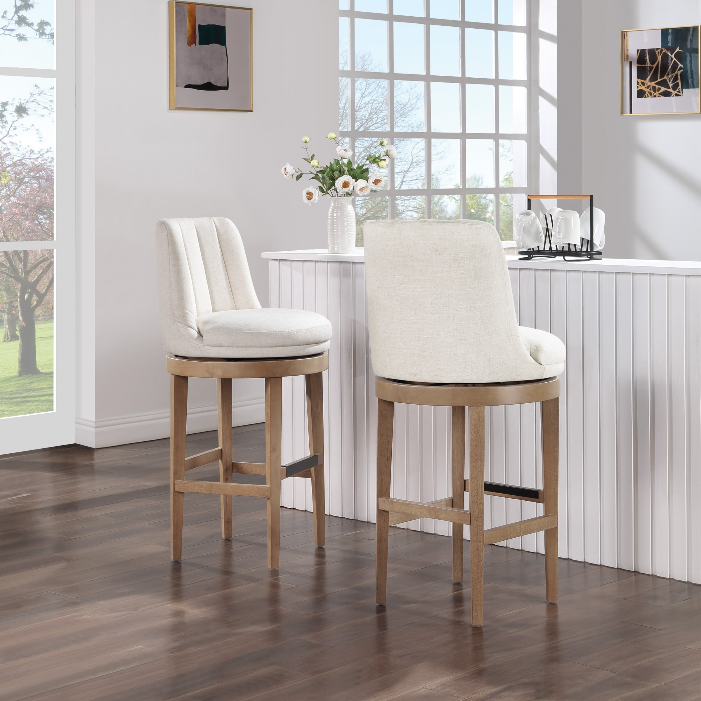 Osp bar stools 2025