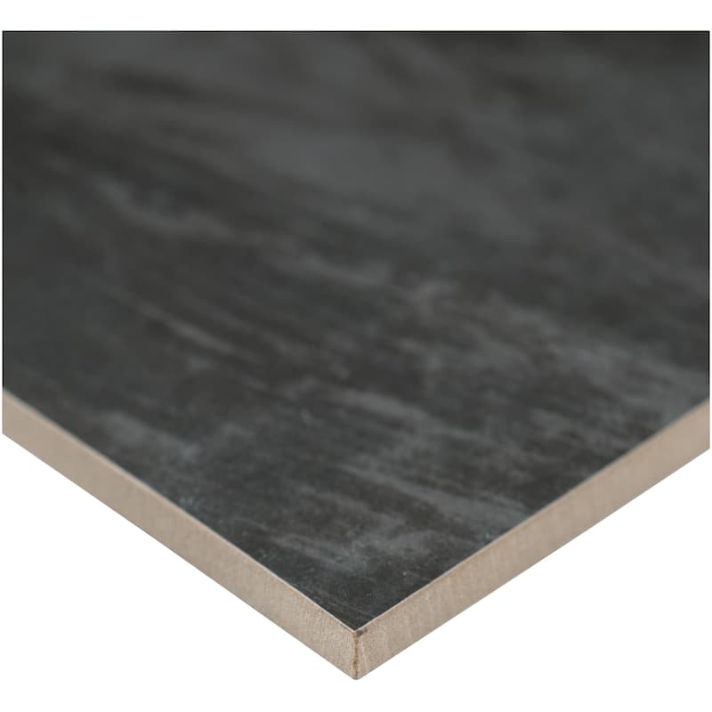 Ackland AKNPTMAR24X48M-CA Marnix - 24" x 48" Porcelain Solid Floor and