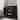 Miles 24" Bathroom Vanity