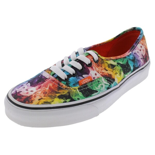 aspca vans shoes